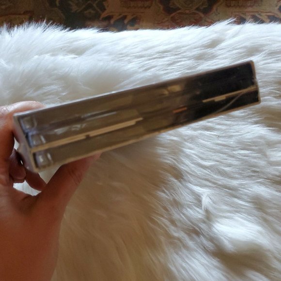 House MD Complete First Season 1 One 6-DISC DVD SET - Picture 4 of 4